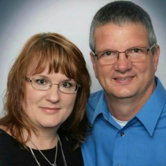 Meet your Posher, Sondra evett - Picture 1 of 1